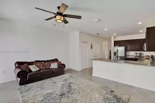 3460 W 103rd Terrace, Hialeah, FL 33018 - Photo 15