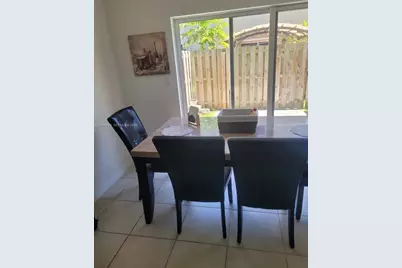 441 NE 5th St, Florida City, FL 33034 - Photo 13