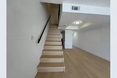 4122 SW 61st Ave #8, Davie, FL 33314 - Photo 3