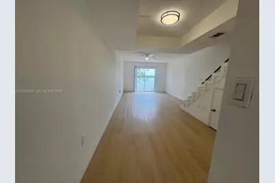 4122 SW 61st Ave #8, Davie, FL 33314 - Photo 1