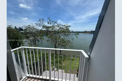 4122 SW 61st Ave #8, Davie, FL 33314 - Photo 13