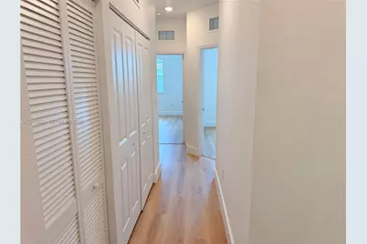 1328 SE 26th Ter #., Homestead, FL 33035 - Photo 25
