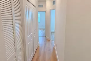 1328 SE 26th Ter, Homestead, FL 33035 - Photo 25