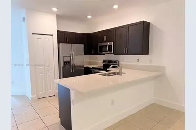 1328 SE 26th Ter #., Homestead, FL 33035 - Photo 7