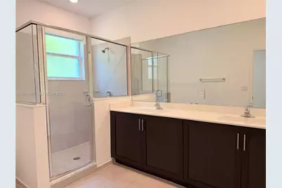 1328 SE 26th Ter #., Homestead, FL 33035 - Photo 23