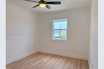 1328 SE 26th Ter #., Homestead, FL 33035 - Photo 29