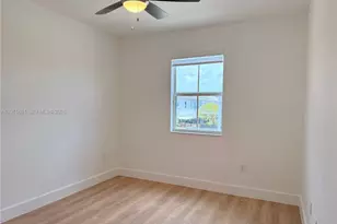 1328 SE 26th Ter, Homestead, FL 33035 - Photo 29