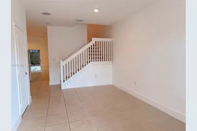 1328 SE 26th Ter #., Homestead, FL 33035 - Photo 3