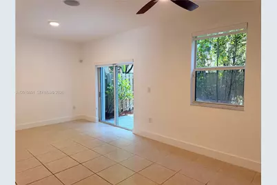 1328 SE 26th Ter #., Homestead, FL 33035 - Photo 11