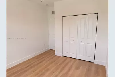 1328 SE 26th Ter #., Homestead, FL 33035 - Photo 31