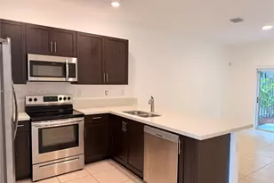 1328 SE 26th Ter, Homestead, FL 33035 - Photo 5