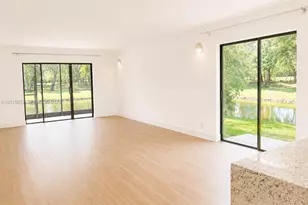 439 Lakeview Dr, Weston, FL 33326 - Photo 11