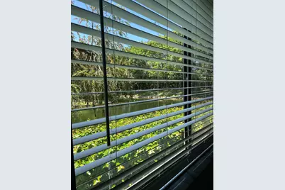 439 Lakeview Dr #106, Weston, FL 33326 - Photo 19