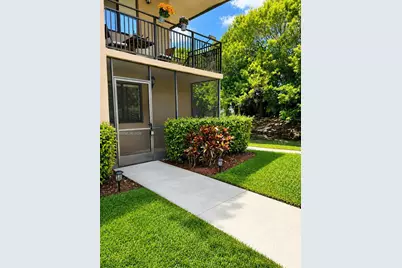 439 Lakeview Dr #106, Weston, FL 33326 - Photo 5