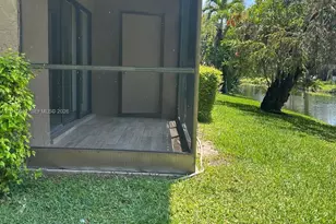 439 Lakeview Dr, Weston, FL 33326 - Photo 23