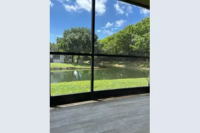 439 Lakeview Dr #106, Weston, FL 33326 - Photo 13