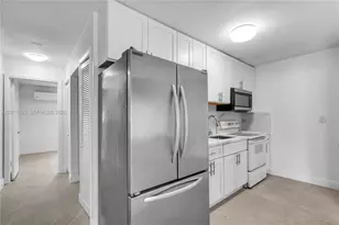645 NW 15th Ave, Fort Lauderdale, FL 33311 - Photo 13