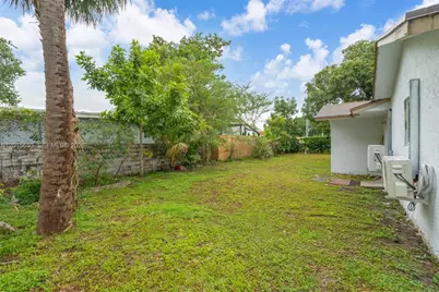 645 NW 15th Ave #1, Fort Lauderdale, FL 33311 - Photo 19