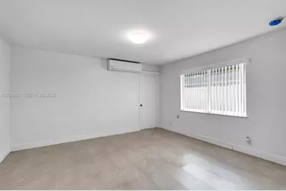 645 NW 15th Ave #1, Fort Lauderdale, FL 33311 - Photo 27