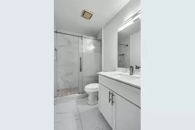 645 NW 15th Ave #1, Fort Lauderdale, FL 33311 - Photo 29