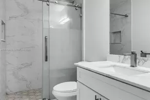 645 NW 15th Ave, Fort Lauderdale, FL 33311 - Photo 29