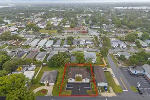 645 NW 15th Ave, Fort Lauderdale, FL 33311 - Photo 21