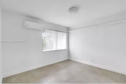 645 NW 15th Ave #1, Fort Lauderdale, FL 33311 - Photo 11