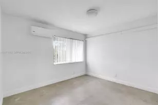 645 NW 15th Ave, Fort Lauderdale, FL 33311 - Photo 11