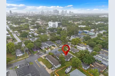 645 NW 15th Ave #1, Fort Lauderdale, FL 33311 - Photo 31
