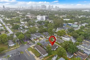 645 NW 15th Ave, Fort Lauderdale, FL 33311 - Photo 31