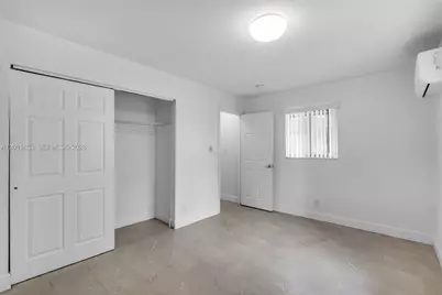 645 NW 15th Ave #1, Fort Lauderdale, FL 33311 - Photo 15