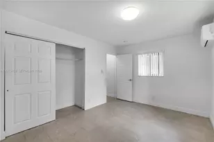 645 NW 15th Ave, Fort Lauderdale, FL 33311 - Photo 15