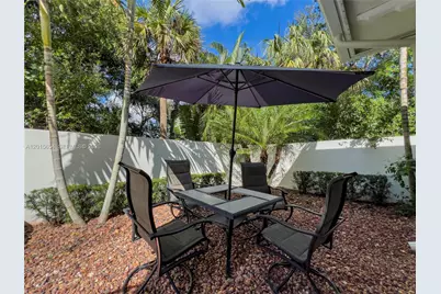 545 SW Indianola St, Stuart, FL 34994 - Photo 55