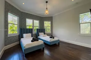 545 SW Indianola St, Stuart, FL 34994 - Photo 19