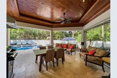 545 SW Indianola St, Stuart, FL 34994 - Photo 45
