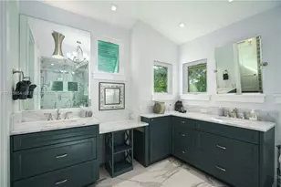545 SW Indianola St, Stuart, FL 34994 - Photo 25