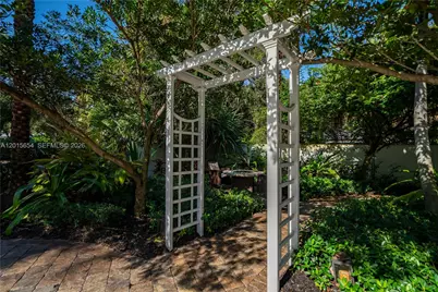 545 SW Indianola St, Stuart, FL 34994 - Photo 59