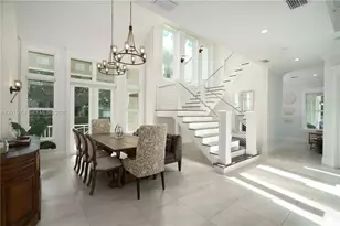 545 SW Indianola St, Stuart, FL 34994 - Photo 11