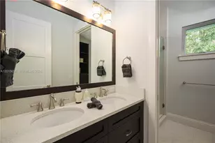545 SW Indianola St, Stuart, FL 34994 - Photo 21