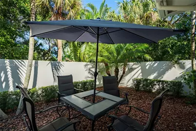 545 SW Indianola St, Stuart, FL 34994 - Photo 57