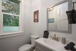 545 SW Indianola St, Stuart, FL 34994 - Photo 17