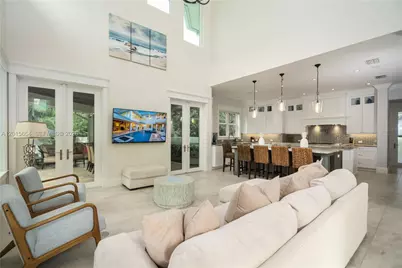 545 SW Indianola St, Stuart, FL 34994 - Photo 9