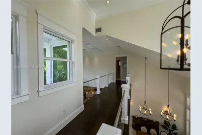 545 SW Indianola St, Stuart, FL 34994 - Photo 35