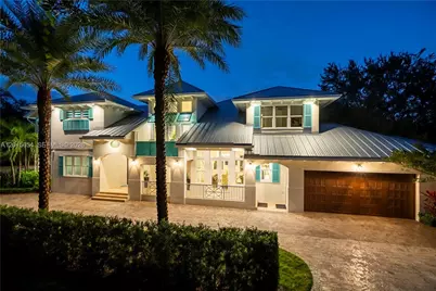 545 SW Indianola St, Stuart, FL 34994 - Photo 29