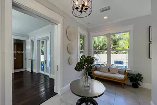 545 SW Indianola St, Stuart, FL 34994 - Photo 39