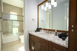 545 SW Indianola St, Stuart, FL 34994 - Photo 15