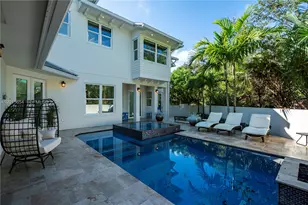 545 SW Indianola St, Stuart, FL 34994 - Photo 53