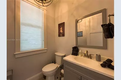 545 SW Indianola St, Stuart, FL 34994 - Photo 43