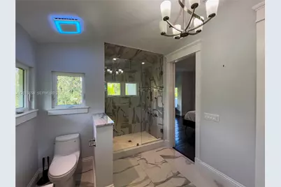 545 SW Indianola St, Stuart, FL 34994 - Photo 31