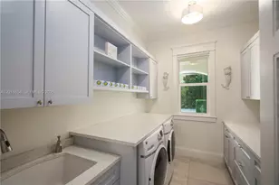 545 SW Indianola St, Stuart, FL 34994 - Photo 27